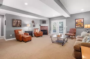 10811 Eckington Dr, Dublin, OH 43016 - Photo 49