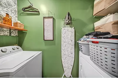 151 W Smiley Avenue #Unit C & D, Shelby, OH 44875 - Photo 7