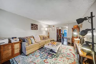 151 W Smiley Ave, Shelby, OH 44875 - Photo 3