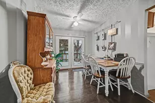 151 W Smiley Ave, Shelby, OH 44875 - Photo 5