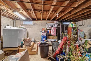 952 - 954 Mayflower Ave, Mansfield, OH 44905 - Photo 13