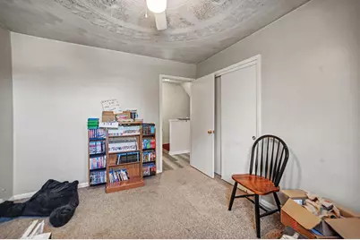 952 - 954 Mayflower Avenue, Mansfield, OH 44905 - Photo 25