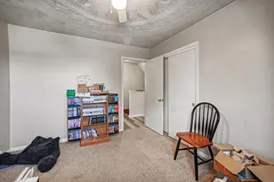 952 - 954 Mayflower Ave, Mansfield, OH 44905 - Photo 25