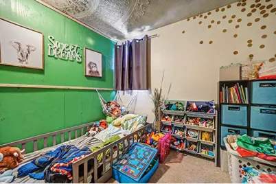 952 - 954 Mayflower Avenue, Mansfield, OH 44905 - Photo 9