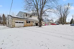 952 - 954 Mayflower Ave, Mansfield, OH 44905 - Photo 15