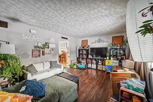 952 - 954 Mayflower Ave, Mansfield, OH 44905 - Photo 3