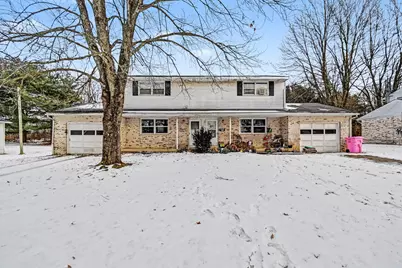 952 - 954 Mayflower Avenue, Mansfield, OH 44905 - Photo 1