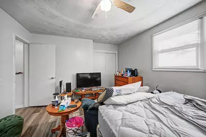 952 - 954 Mayflower Avenue, Mansfield, OH 44905 - Photo 23