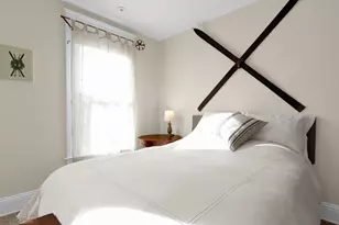 308 Newark Rd, Mount Vernon, OH 43050 - Photo 9