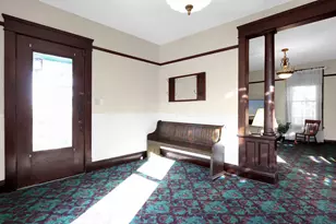 308 Newark Rd, Mount Vernon, OH 43050 - Photo 21