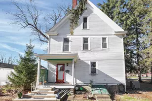 308 Newark Rd, Mount Vernon, OH 43050 - Photo 39