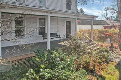 308 Newark Road, Mount Vernon, OH 43050 - Photo 37