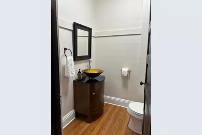 308 Newark Road, Mount Vernon, OH 43050 - Photo 23