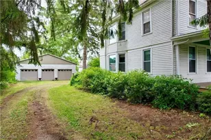 308 Newark Rd, Mount Vernon, OH 43050 - Photo 41