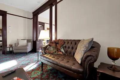 308 Newark Road, Mount Vernon, OH 43050 - Photo 5