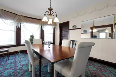 308 Newark Road, Mount Vernon, OH 43050 - Photo 25