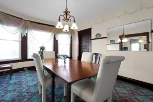 308 Newark Rd, Mount Vernon, OH 43050 - Photo 25