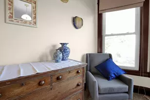 308 Newark Rd, Mount Vernon, OH 43050 - Photo 15