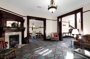 308 Newark Rd, Mount Vernon, OH 43050 - Photo 29