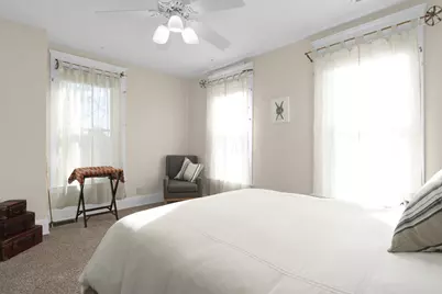 308 Newark Road, Mount Vernon, OH 43050 - Photo 11