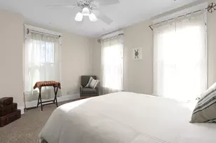 308 Newark Rd, Mount Vernon, OH 43050 - Photo 11