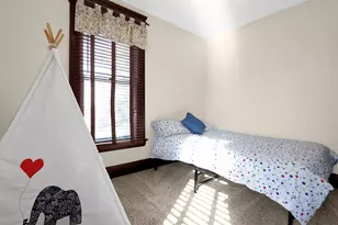 308 Newark Rd, Mount Vernon, OH 43050 - Photo 19