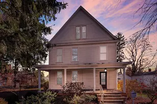 308 Newark Rd, Mount Vernon, OH 43050 - Photo 1