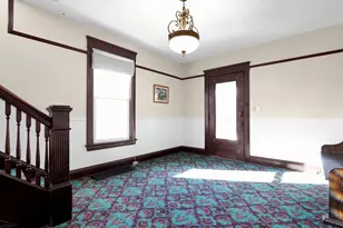 308 Newark Rd, Mount Vernon, OH 43050 - Photo 31