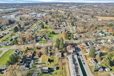 308 Newark Road, Mount Vernon, OH 43050 - Photo 47