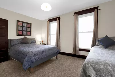 308 Newark Road, Mount Vernon, OH 43050 - Photo 17