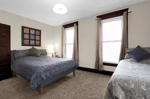 308 Newark Rd, Mount Vernon, OH 43050 - Photo 17