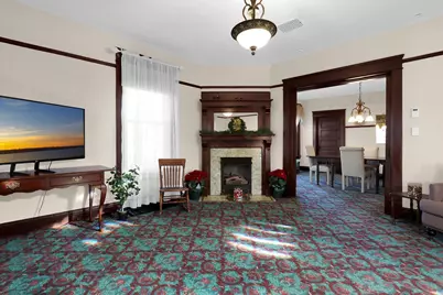 308 Newark Road, Mount Vernon, OH 43050 - Photo 27