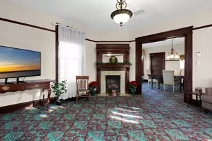 308 Newark Rd, Mount Vernon, OH 43050 - Photo 27