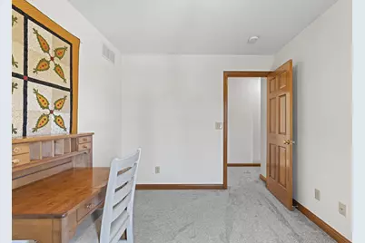 2890 Nantucket, Lewis Center, OH 43035 - Photo 41