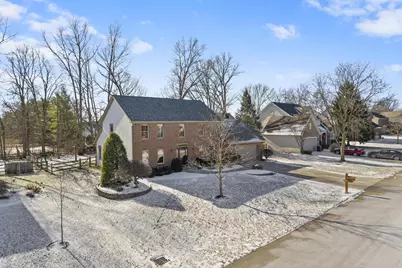 2890 Nantucket, Lewis Center, OH 43035 - Photo 61