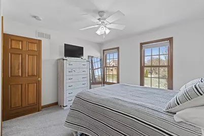 2890 Nantucket, Lewis Center, OH 43035 - Photo 45