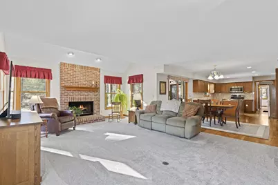 2890 Nantucket, Lewis Center, OH 43035 - Photo 11