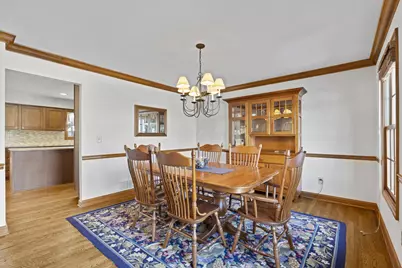 2890 Nantucket, Lewis Center, OH 43035 - Photo 27