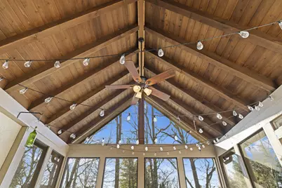 2890 Nantucket, Lewis Center, OH 43035 - Photo 23