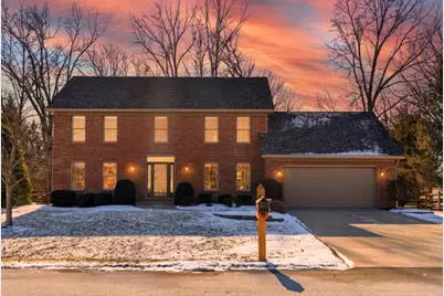 2890 Nantucket, Lewis Center, OH 43035 - Photo 1