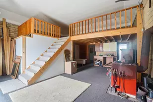 1125 Roberts Mill Rd, London, OH 43140 - Photo 3