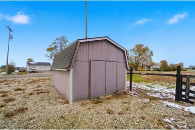 1125 Roberts Mill Road, London, OH 43140 - Photo 33