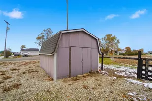 1125 Roberts Mill Rd, London, OH 43140 - Photo 33