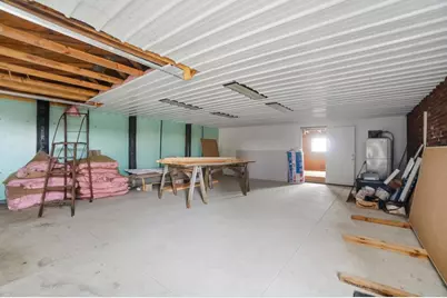 1125 Roberts Mill Road, London, OH 43140 - Photo 27