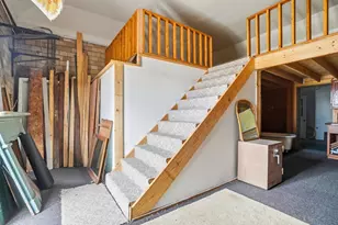 1125 Roberts Mill Rd, London, OH 43140 - Photo 7