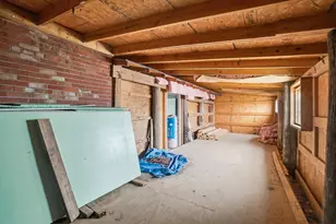 1125 Roberts Mill Rd, London, OH 43140 - Photo 21