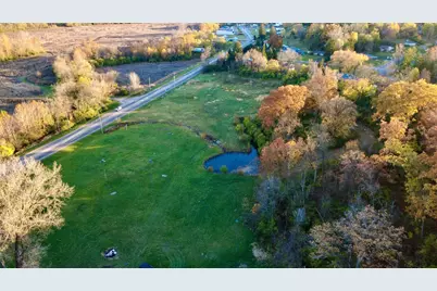 925 Upper Valley Pike, Springfield, OH 45504 - Photo 1