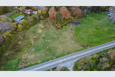 925 Upper Valley Pike, Springfield, OH 45504 - Photo 7