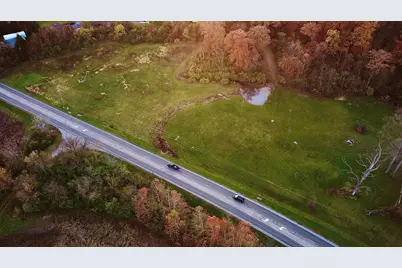 925 Upper Valley Pike, Springfield, OH 45504 - Photo 3