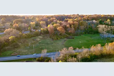 925 Upper Valley Pike, Springfield, OH 45504 - Photo 5